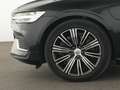 Volvo V60 Inscription Expression Recharge AHK|Navi|LED Schwarz - thumbnail 14