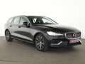 Volvo V60 Inscription Expression Recharge AHK|Navi|LED Schwarz - thumbnail 5