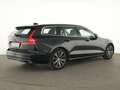 Volvo V60 Inscription Expression Recharge AHK|Navi|LED Schwarz - thumbnail 7