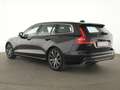 Volvo V60 Inscription Expression Recharge AHK|Navi|LED Schwarz - thumbnail 9