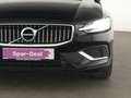 Volvo V60 Inscription Expression Recharge AHK|Navi|LED Schwarz - thumbnail 13