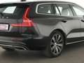 Volvo V60 Inscription Expression Recharge AHK|Navi|LED Schwarz - thumbnail 15