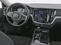 Volvo V60 Inscription Expression Recharge AHK|Navi|LED Schwarz - thumbnail 17