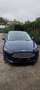 Ford Mondeo 1.5 TDCi ECOnetic Trend Blauw - thumbnail 3