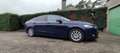 Ford Mondeo 1.5 TDCi ECOnetic Trend Blauw - thumbnail 1