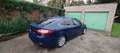 Ford Mondeo 1.5 TDCi ECOnetic Trend Blauw - thumbnail 2