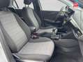 Opel Corsa-e 1.2 75ch Elegance Business GPS Carplay Gris - thumbnail 5