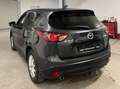 Mazda CX-5 Center-Line AWD Grau - thumbnail 6