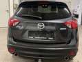 Mazda CX-5 Center-Line AWD Grau - thumbnail 4