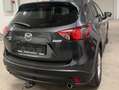 Mazda CX-5 Center-Line AWD Grau - thumbnail 5