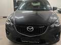 Mazda CX-5 Center-Line AWD Grau - thumbnail 2