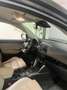 Mazda CX-5 Center-Line AWD Grau - thumbnail 7