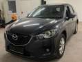 Mazda CX-5 Center-Line AWD Grau - thumbnail 1