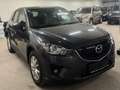 Mazda CX-5 Center-Line AWD Grau - thumbnail 3