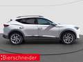 CUPRA Formentor 1.4 TSI e-Hybrid ACC 18LM PDC KEYLESS Білий - thumbnail 10