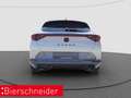 CUPRA Formentor 1.4 TSI e-Hybrid ACC 18LM PDC KEYLESS Білий - thumbnail 8