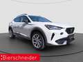 CUPRA Formentor 1.4 TSI e-Hybrid ACC 18LM PDC KEYLESS Білий - thumbnail 4