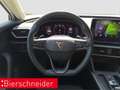CUPRA Formentor 1.4 TSI e-Hybrid ACC 18LM PDC KEYLESS Білий - thumbnail 14