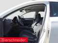 CUPRA Formentor 1.4 TSI e-Hybrid ACC 18LM PDC KEYLESS Білий - thumbnail 13