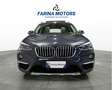 BMW X1 xDrive25d X Line CRUISE TETTO HEAD-UP Blu/Azzurro - thumbnail 2