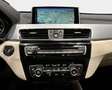 BMW X1 xDrive25d X Line CRUISE TETTO HEAD-UP Blu/Azzurro - thumbnail 13