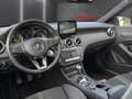 Mercedes-Benz A 180 BlueEfficiency Urban *Navi-SHZ-PDC* Gris - thumbnail 11