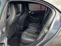 Mercedes-Benz A 180 BlueEfficiency Urban *Navi-SHZ-PDC* Gris - thumbnail 23