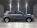 Mercedes-Benz A 180 BlueEfficiency Urban *Navi-SHZ-PDC* Gris - thumbnail 9