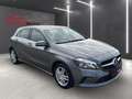 Mercedes-Benz A 180 BlueEfficiency Urban *Navi-SHZ-PDC* Gris - thumbnail 3