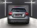 Mercedes-Benz A 180 BlueEfficiency Urban *Navi-SHZ-PDC* Gris - thumbnail 6