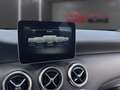Mercedes-Benz A 180 BlueEfficiency Urban *Navi-SHZ-PDC* Gris - thumbnail 19