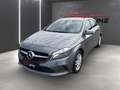 Mercedes-Benz A 180 BlueEfficiency Urban *Navi-SHZ-PDC* Gris - thumbnail 4