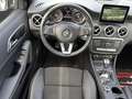 Mercedes-Benz A 180 BlueEfficiency Urban *Navi-SHZ-PDC* Gris - thumbnail 10