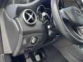 Mercedes-Benz A 180 BlueEfficiency Urban *Navi-SHZ-PDC* Gris - thumbnail 24