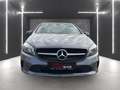 Mercedes-Benz A 180 BlueEfficiency Urban *Navi-SHZ-PDC* Gris - thumbnail 2