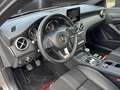 Mercedes-Benz A 180 BlueEfficiency Urban *Navi-SHZ-PDC* Gris - thumbnail 14