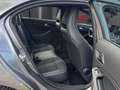 Mercedes-Benz A 180 BlueEfficiency Urban *Navi-SHZ-PDC* Gris - thumbnail 17