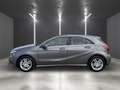 Mercedes-Benz A 180 BlueEfficiency Urban *Navi-SHZ-PDC* Gris - thumbnail 8