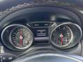 Mercedes-Benz A 180 BlueEfficiency Urban *Navi-SHZ-PDC* Gris - thumbnail 18