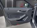 Mercedes-Benz A 180 BlueEfficiency Urban *Navi-SHZ-PDC* Gris - thumbnail 20
