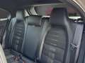Mercedes-Benz A 180 BlueEfficiency Urban *Navi-SHZ-PDC* Gris - thumbnail 22