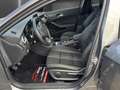 Mercedes-Benz A 180 BlueEfficiency Urban *Navi-SHZ-PDC* Gris - thumbnail 15