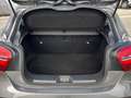 Mercedes-Benz A 180 BlueEfficiency Urban *Navi-SHZ-PDC* Gris - thumbnail 25