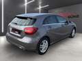 Mercedes-Benz A 180 BlueEfficiency Urban *Navi-SHZ-PDC* Gris - thumbnail 7