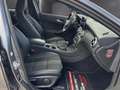 Mercedes-Benz A 180 BlueEfficiency Urban *Navi-SHZ-PDC* Gris - thumbnail 13