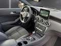 Mercedes-Benz A 180 BlueEfficiency Urban *Navi-SHZ-PDC* Gris - thumbnail 12