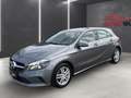 Mercedes-Benz A 180 BlueEfficiency Urban *Navi-SHZ-PDC* Gris - thumbnail 1