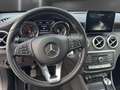 Mercedes-Benz A 180 BlueEfficiency Urban *Navi-SHZ-PDC* Gris - thumbnail 16