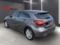 Mercedes-Benz A 180 BlueEfficiency Urban *Navi-SHZ-PDC* Gris - thumbnail 5