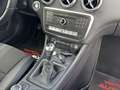Mercedes-Benz A 180 BlueEfficiency Urban *Navi-SHZ-PDC* Gris - thumbnail 21